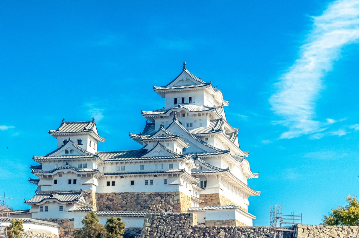 地域密着